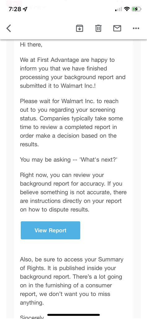 boeing hiredscore opt in questionnaire.